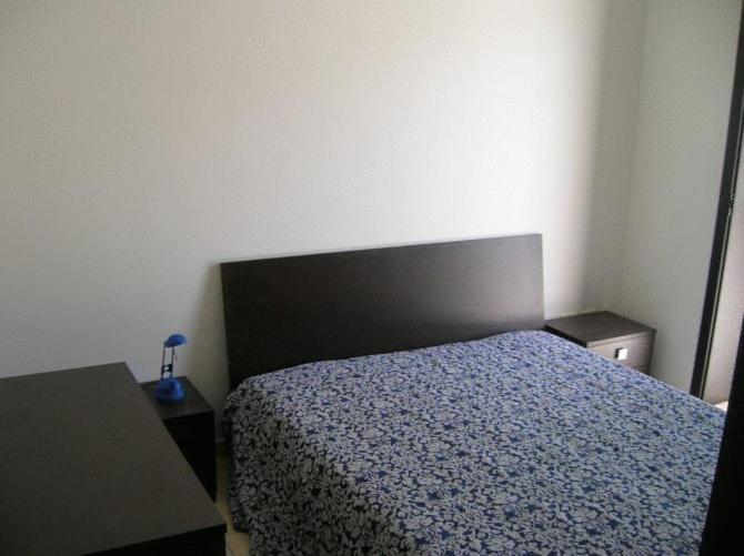 Residence Blue Sky San Foca Phòng bức ảnh