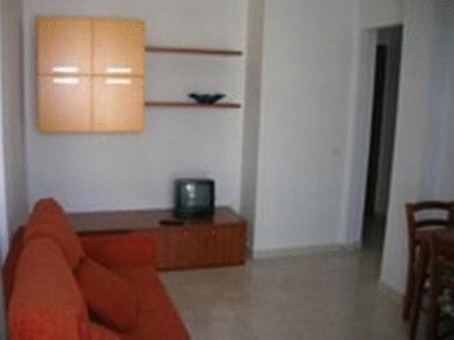 Residence Blue Sky San Foca Phòng bức ảnh
